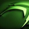 Nvidia的新RTX顯卡是有史以來最快的游戲筆記本電腦