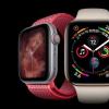 這款打折的智能手表是一款便宜的Apple Watch或Fitbit Versa替代產(chǎn)品