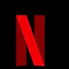 Netflix推出了一款新的logo動畫