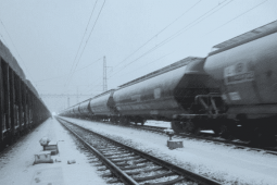 長(zhǎng)三角鐵路部門全天候戰(zhàn)雨雪 全力保障列車運(yùn)行暢通及時(shí)疏導(dǎo)客流