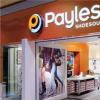 Payless ShoeSource關(guān)閉所有2,100家商店 周日開始清算銷售