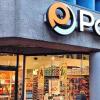 零售商Payless ShoeSource將關(guān)閉其美國商店