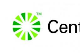 CenturyLink大幅減少股息并不是一個(gè)巨大的驚喜