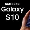 憑借Galaxy S10 5G和可折疊設(shè)備 三星希望能夠重新振作起來