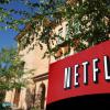 Netflix不再像科技公司那樣談?wù)撟约毫?></div></a><div   id=