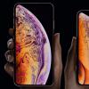 研究表明iPhone XS 4G的速度至少比前輩快26％