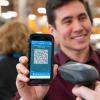 Grocer Kroger推出基于QR碼的支付服務(wù) 怠慢Apple Pay