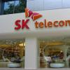 SK Telecom和Deutsche Telekom就區(qū)塊鏈ID進(jìn)行合作