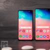 Galaxy of Choices：三星Galaxy S10 vs. S10 + vs. S10e vs. S10 5G