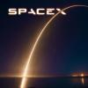 SpaceX發(fā)射私人以色列月球任務(wù) 印度尼西亞衛(wèi)星和空軍測(cè)試航天器