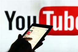 YouTube扼殺了400多個關(guān)于兒童剝削爭議的渠道