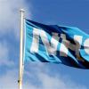 NHS Trusts為嚴重肥胖的尸體帶來額外的太平間設備