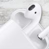 謠言：Apple AirPods 2，AirPower，新iPad將于3月29日到貨