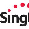 Singtel和Optus與愛立信和Oppo進(jìn)行5G AR通話