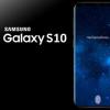 Galaxy S10的最佳功能是iPhone XS所沒有的功能