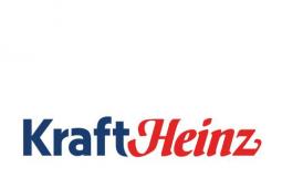 Kraft Heinz考慮出售Maxwell House咖啡業(yè)務 因為它希望重塑其食品帝國