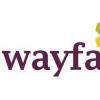 Wayfair今年上漲近70％ 圖表顯示更多漲幅