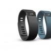 由于第一季度指引疲弱Fitbit股價暴跌