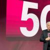 T-Mobile承諾無限制5G 目標(biāo)是2019年上半年