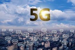 5G+4K設(shè)備助力兩會(huì)報(bào)道 帶來了今年兩會(huì)報(bào)道傳播技術(shù)上的革新