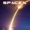 SpaceX首次推出其全新的Crew Dragon太空艙 為客運(yùn)航班鋪平了道路