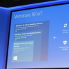 新漏洞允許攻擊者控制Windows IoT核心設(shè)備