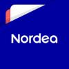 Nordea深陷北歐洗錢(qián)丑聞