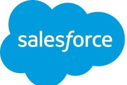 Salesforce在令人失望的收入預(yù)測后下滑