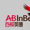 AB InBev董事長Goudet下臺專注于JAB職責(zé)