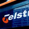 Telstra將于3月12日面對CEPU罷工