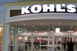 Kohl's與Planet Fitness合作