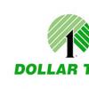 Dollar Tree將關(guān)閉390家Family Dollar商店 報(bào)告虧損23億美元