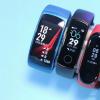 Fitbit發(fā)布更便宜的活動追蹤器 智能手表以捕捉無人認領的手腕