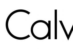 Calvin Klein將消除高端時裝系列