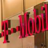 T-Mobile最新推出的Sprint合并 采用有線互聯(lián)網(wǎng)和電視