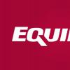 Equifax首席執(zhí)行官證實公司嚴(yán)厲對待參議院關(guān)于數(shù)據(jù)泄露事件的報告