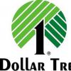 Dollar Tree將關(guān)閉390家Family Dollar商店報(bào)告虧損23億美元