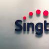 Singtel將購買價(jià)值5.25億美元的印度Bharti Airtel股票