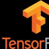 谷歌推出TensorFlow 2.0 Alpha