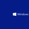 Windows Insiders現(xiàn)在可以使用DTrace