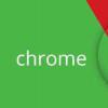 Google Chrome可阻止從廣告位iframe發(fā)起的自動下載