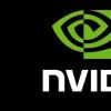 Nvidia以68億美元的價(jià)格收購(gòu)以色列的Mellanox