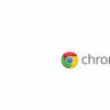 Google Chrome 73在macOS上發(fā)布了暗模式支持