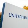 眾議院小組調(diào)查Anthem UnitedHealth的短期健康計(jì)劃