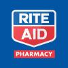 Rite Aid將削減約400個美國就業(yè)崗位，以撼動其高層管理人員