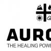 Aurora Cannabis董事長(zhǎng)介紹了Nelson Peltz的伙伴關(guān)系計(jì)劃進(jìn)行消費(fèi)者擴(kuò)張