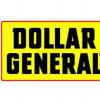 Dollar General的2019年盈利預測令人失望股價下跌6％