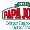 Papa John's增加了兩位獨立董事