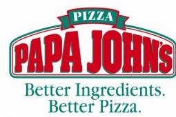 Papa John's增加了兩位獨(dú)立董事