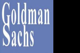 高盛（Goldman Sachs）表示將在紐約申請裁員65人